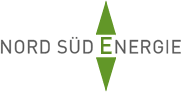Nord Süd Energie - Projektentwicklung für erneuerbare Energie Nord Süd Energie - Projektentwicklung für erneuerbare Energie